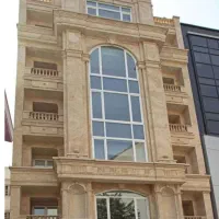 137-متر-همایون-ویلا-2-نبش-با-پرداخت-2-میلیارد