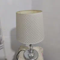 آباژور سالم