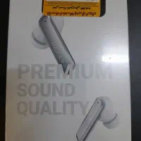 هدفون هایلو W1 نو پلمپ