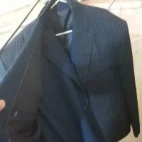 کوت سایز 56