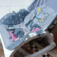 نی نی لای لای برند زویه