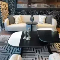 استخدام نیروی ماهر برای تولید مبلمان