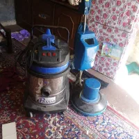 حراج هندیجان|حراج|هندیجان, |دیوار