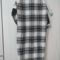 مانتو پشمی|لباس|الوند, |دیوار