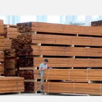 اجرای ترمو|خدمات پیشه و مهارت|اصفهان, مرداویج|دیوار