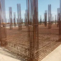 * کارگر ساده *