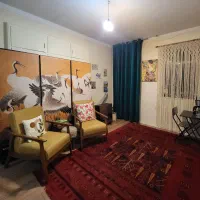 اجاره سوییت ۴۰ متری زعفرانیه