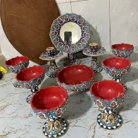 سفره هفت سین