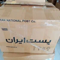 کارتن سایز 8 دست دوم
