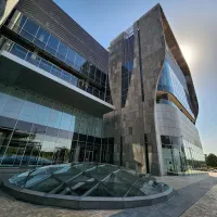 38-متر-مغازه-سیتی-استار