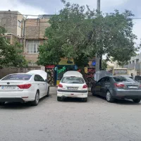 شارژ گاز کولر تخصصی با ضمانت کتبی سرما و قیمت