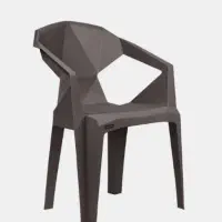 میز و صندلی