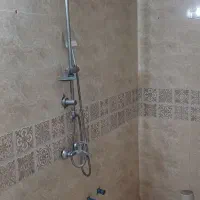 واحد صفر  شهرک گرگاب|فروش آپارتمان|شاهین‌شهر, گرگاب|دیوار
