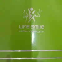 قابلمه لایف اسمال|ظروف پخت‌وپز|شادگان, |دیوار