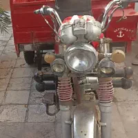 فروش سچرخه 200