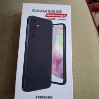 a35