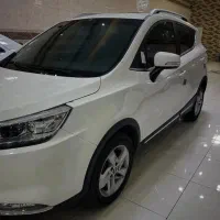 جک s3|خودرو سواری و وانت|اردبیل, |دیوار