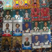 کیمدی|اسباببازی|تالش, هشتپر|دیوار