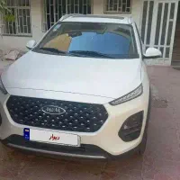 Mvm X 22 pro دنده ای