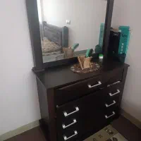 سرویس تخت|تخت و سرویس خواب|همدان, |دیوار