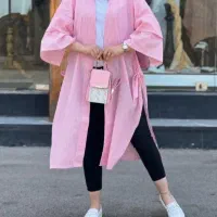 دونه ای چهارصد|لباس|رشت, کوی عرفان|دیوار