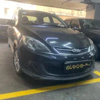 MVM315/ام وی ام ۳۱۵/ نقدو اقساط /تحویل فوری