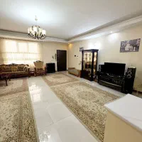 آپارتمان-115-متری-باکس-راه-آهن-نوساز-فول-امکانات