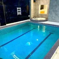 ویلا-4-خواب-استخر-دار-مبله-نوساز-350-متری