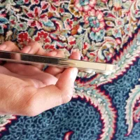 آیفون 14 پرومکس فیک|موبایل|کرمان, |دیوار