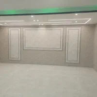 فروش-منزل-ویلایی-در-اتشگاه