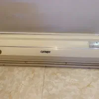 پرده هوا