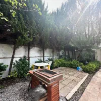 ویلا اکازیون//۳۵۰متری ۲خواب مستر فول مبله|فروش خانه و ویلا|رویان, |دیوار