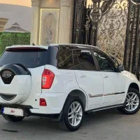 ام وی ام AT تک برگ سند  ۱۴۰۱|خودرو سواری و وانت|بوکان, |دیوار