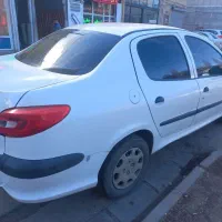 sd v8 مدل ۹۴|خودرو سواری و وانت|اردبیل, |دیوار