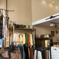 اجاره مغازه بر ۲ چمران|اجارهٔ مغازه و غرفه|رشت, کوی جام جم|دیوار