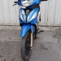 موتور طرح ویو