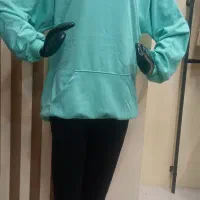 رگال و مانکن|فروشگاه و مغازه|گلبهار, شهر جدید گلبهار|دیوار