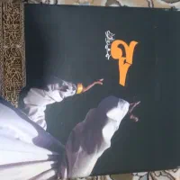 کتاب معماری ایران و کتاب حج|کتاب و مجله تاریخی|تهران, نیروی هوایی (پیروزی)|دیوار