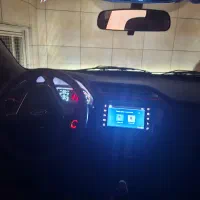 mvm x22 Sport Excellent|خودرو سواری و وانت|شیراز, فرهنگ شهر|دیوار