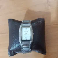 فروش ساعت