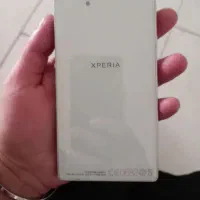گوشی سونی ایکس پریا سالم