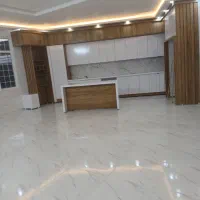 مهرآوران دو خواب فول امکانات