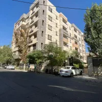 750-متر-ویلایی-شمالی-مهرویلا-رهن-و-اجاره