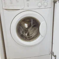 لباسشویی  ایندزیت