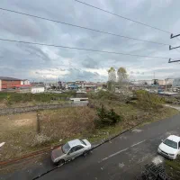 فروش-زمین-251-متری-سنددار-چالوس