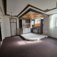 مجتمع گلستان یک خوابه 60 متری|فروش آپارتمان|سنندج, |دیوار