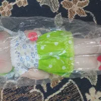 عروسک روسی|اسباببازی|قشم, |دیوار