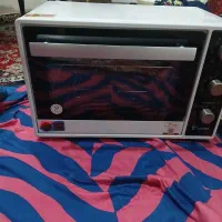 لوازم برقی فروشی|سایر لوازم برقی|کرج, محمود آباد|دیوار