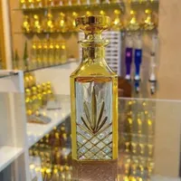 شیشه عطر،آر سی آر،rcr|آرایشی، بهداشتی، درمانی|تهران, دکتر هوشیار|دیوار