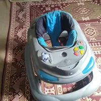 رورولک
